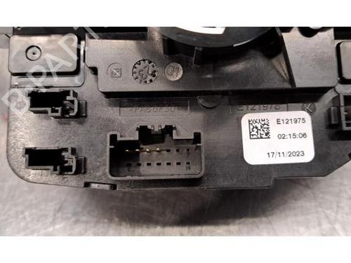 Steering column stalk CITROËN C4 X (BD_, BE_, BF_) 1.2 PureTech 100 (BDHNEA) | BP29844489I23