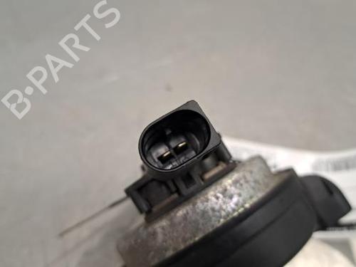 Horn SKODA OCTAVIA III Combi (5E5, 5E6) 1.6 TDI | BP23614038E13 