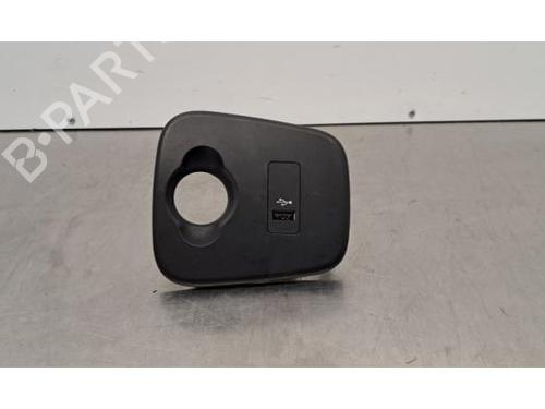 BP30810483M83 main image