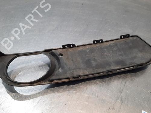 Used Grille BMW 1 (F20) 114 i (102 hp) 15031284
