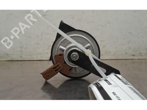 Horn NISSAN INTERSTAR Van (XDD) DCI 150 | BP38022740E13 - Image 2