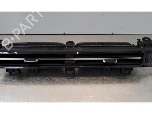 Air vent BMW X1 (U11) iX1 xDrive 30 | BP39235053I21 - Image 2