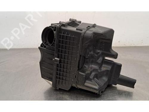 Air filter box CITROËN JUMPY III Van (V_) 2.0 BlueHDi 120 | BP30138940M87