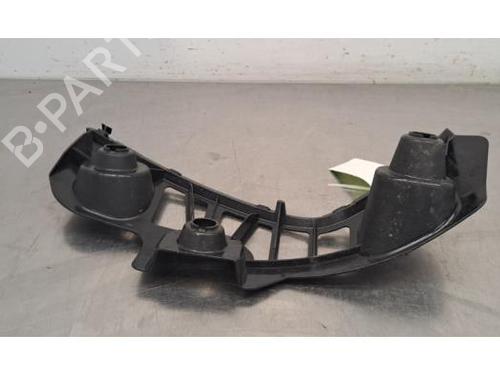 Rear bumper reinforcement MERCEDES-BENZ A-CLASS Saloon (V177) A 180 d (177.110) | BP30690983C73