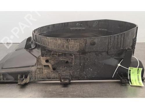 Support FORD RANGER (TKE) 2.0 EcoBlue 4x4 | BP30194856C155 