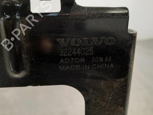 Support VOLVO XC60 II (246) B5 Mild-Hybrid AWD | BP19576124C155 