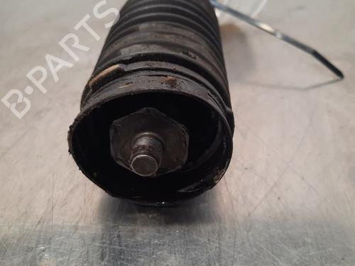 Other RENAULT TRAFIC III Van (FG_) 1.6 dCi 115 (FGMD) | BP21268615O1