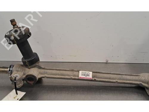 Used Steering rack HYUNDAI i10 II (BA, IA) 1.0 (67 hp) 31655961