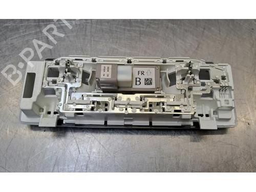 Plafonier NISSAN LEAF (ZE1) Electric | BP37861749I8 - Image 2