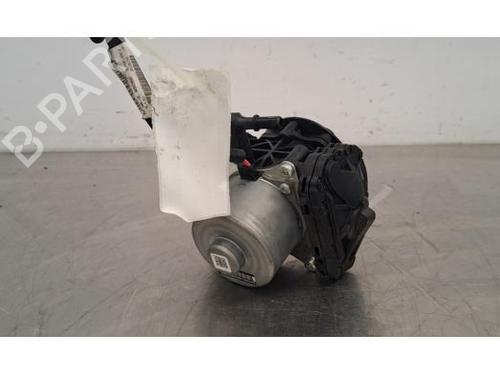 Used Other PEUGEOT 308 III (FB_, FH_, FP_, F3_, FM_) e-308 (FMZKWZ) (156 hp) 27187168