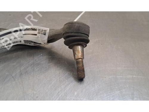 Other MERCEDES-BENZ VITO Van (W447) 111 CDI (447.601, 447.603, 447.605) | BP37649403O1 - Image 3