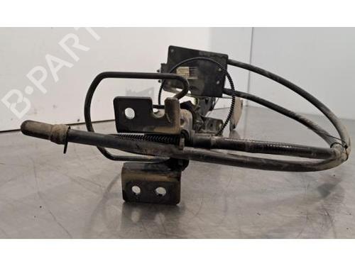 Other PEUGEOT BOXER Van 2.2 BlueHDi 120 | BP31371883O1 - Image 5