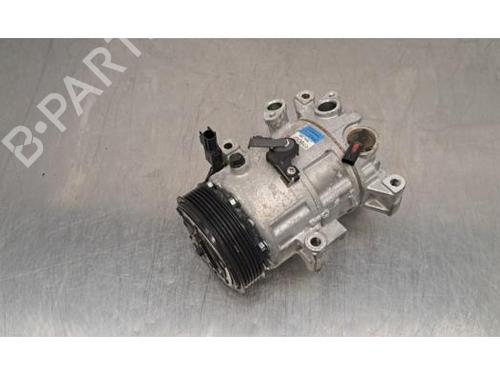 AC compressor MAZDA MX-30 (DR) e-SKYACTIV | BP30163626M34
