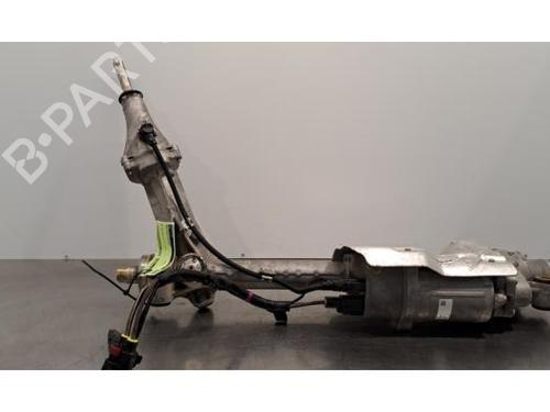 Used Steering rack FORD TRANSIT V363 Van (FCD, FDD) 2.0 EcoBlue RWD (130 hp) 31054422