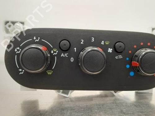 Comando clima OPEL VIVARO B Van (X82) 1.6 CDTI (05) (120 hp) 20080285