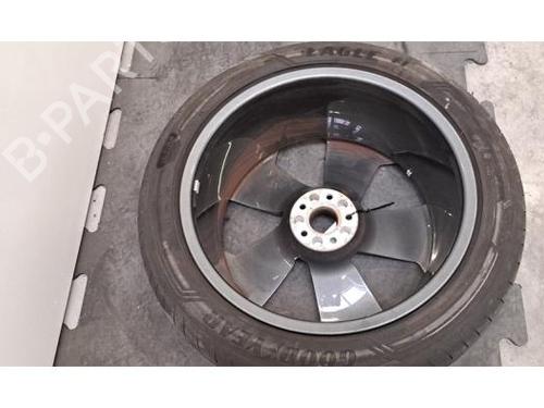 Fælk AUDI E-TRON Sportback (GEA) 50 quattro | BP38606544C45  - Image 7
