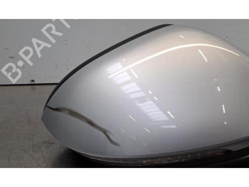 Retrovisor direito VW ID.3 (E11, E12) Pro S | BP39624781C27 - Image 4