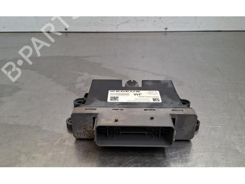 Used Control unit Control unit 36873012 36873012