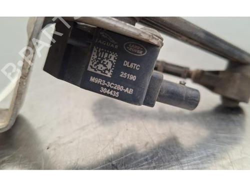Electronic module LAND ROVER RANGE ROVER V (L460) D300 MHEV AWD | BP36508605M83 - Image 2