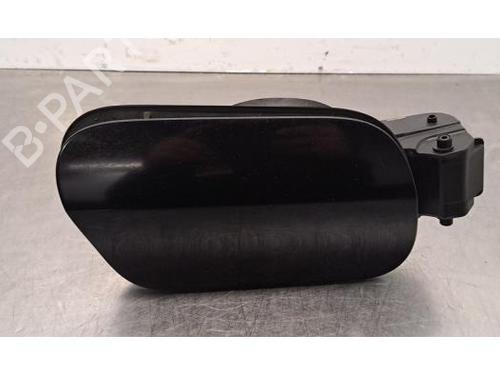 Used Fuel flap AUDI A3 Limousine (8YS, 8YM) 35 TDI (150 hp) 30806848