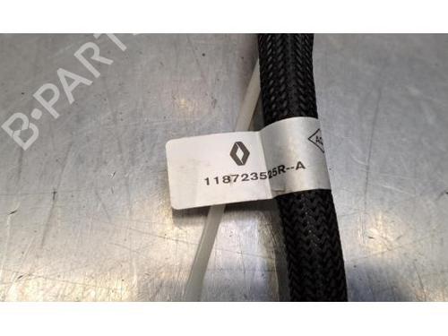 Pipe RENAULT AUSTRAL E-TECH 200 Hybrid (HGM2) | BP37082977M125 - Image 3