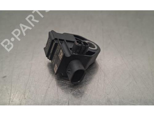 electronic-module-citroen-c5-aircross-a_-2018-31705305 main image