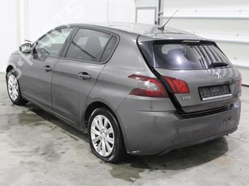  - Image 7