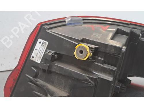 Left taillight BMW 1 (F40) 116 d | BP37285003C34 - Image 7