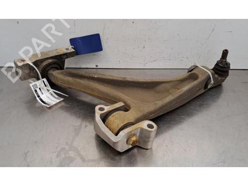 Used Right front suspension arm Right front suspension arm 37288147 37288147
