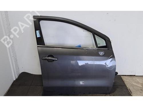 Used Right front door Right front door SUZUKI S-CROSS 1.5 Hybrid (AKK415) (116 hp) 34200111 34200111