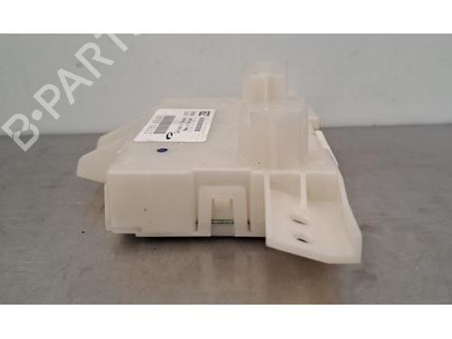 Electronic module NISSAN NAVARA NP300 Pickup (D23, D23T) 2.3 dCi 4x4 (D231) | BP26193801M83 