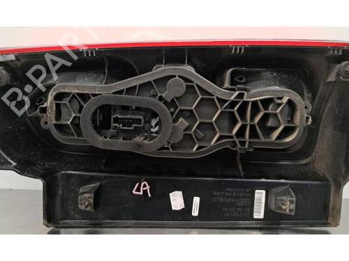 Left taillight OPEL VIVARO C Van (K0) 2.0 | BP30138973C34