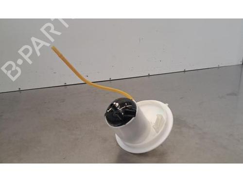 Fuel pump MCLAREN MP4 Coupe 12C | BP40070851M76 - Image 3