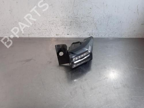 Used Right taillight PEUGEOT 308 SW III (FC_, FJ_, FR_, F4_, FN_) BlueHDi 130 (FCYHZL, FCYHZT) (131 hp) 30924404