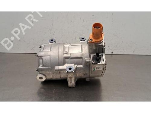 Airco pomp Airco pomp 38322108 38322108
