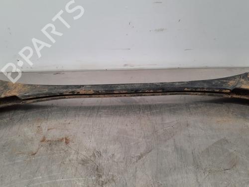 Right rear suspension arm BMW 3 Touring (F31) 318 i | BP11727341M15 