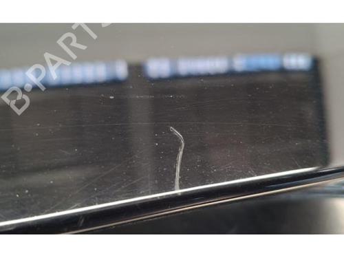 Other LAND ROVER DEFENDER Station Wagon (L663) P300 Si4 4x4 | BP32128857O1