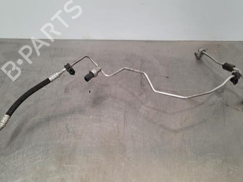 Used AC pipe MERCEDES-BENZ GLA-CLASS (X156) GLA 180 (156.942) (122 hp) 15025537