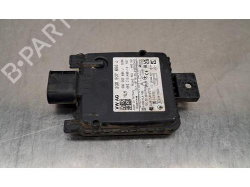 Electronic module VW GOLF VIII Variant (CG5, DB5) 1.5 eTSI | BP29379387M83 