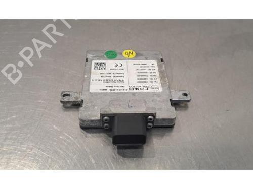 Electronic module MG MG ZS SUV (AZS1) 1.0 T-GDi | BP33277553M83 - Image 2
