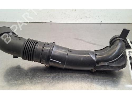 Rør Rør PEUGEOT 2008 II (UD_, US_, UY_, UJ_, UR_, UC_) 1.2 PureTech 130 (USHNS, URHNS) (130 hp) 37284926 37284926