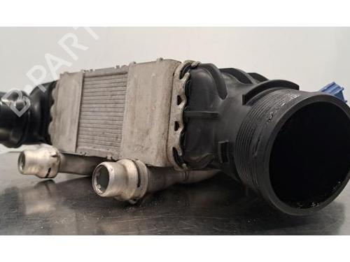 Intercooler LAND ROVER RANGE ROVER EVOQUE (L551) 2.0 D150 | BP32353950M30  - Image 5
