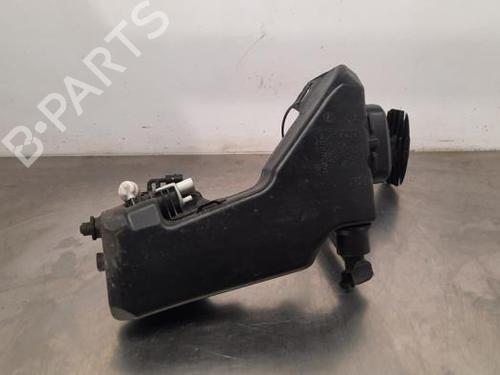 Windscreen washer tank MERCEDES-BENZ B-CLASS Sports Tourer (W246, W242) Electric Drive / B 250 e (242.890) | BP23636242C113 