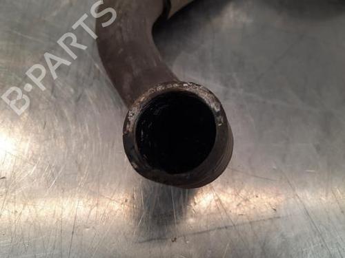 Pipe LAND ROVER RANGE ROVER IV (L405) 4.4 SDV8 4x4 | BP23601346M125 
