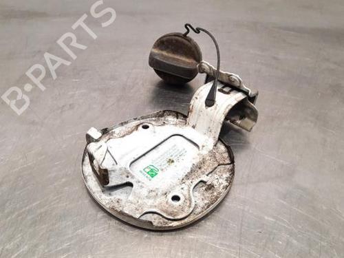 Fuel flap TOYOTA AYGO (_B4_) 1.0 (KGB40) | BP23580422C131