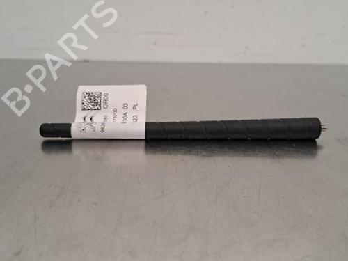 Used Antenna/Base OPEL COMBO Box Body/MPV (K9) 1.5 D (102 hp) 29577010