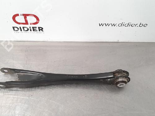Querlenker links hinten für BMW 3 Touring (F31) 318 d (136 hp) 10877906