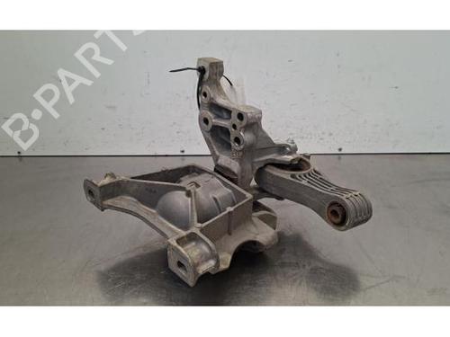 Used Gearbox mount Gearbox mount 37499122 37499122