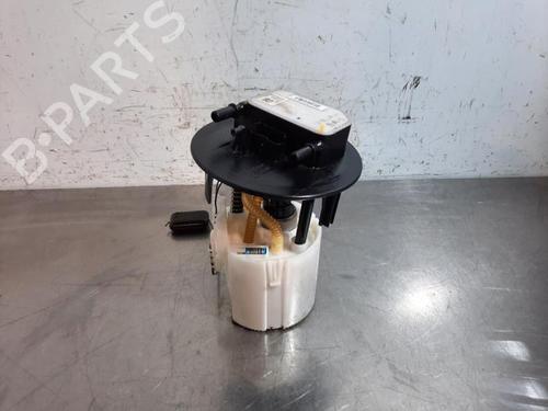 Used Fuel pump PEUGEOT 2008 II (UD_, US_, UY_, UJ_, UR_, UC_) 1.5 BlueHDI 110 (UDYHSK) (110 hp) 23631189