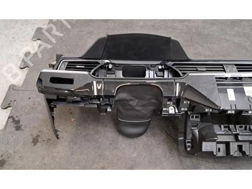 Airbag sæt AUDI E-TRON (GEN) 55 quattro | BP39480949C86 - Image 3